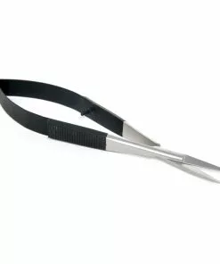 Guideline Micro Spring Scissors