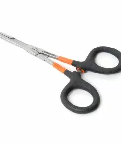 Guideline Salmon Forceps