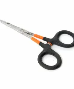 Guideline Trout Forceps