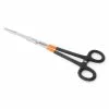 Guideline Pike Forceps -Pinces et ciseaux Soldes Magasin 102705GL 1