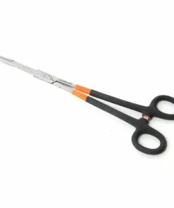 Guideline Pike Forceps