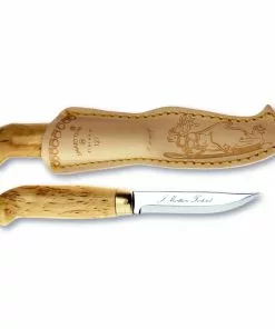 Marttiini Lynx Kniv 121