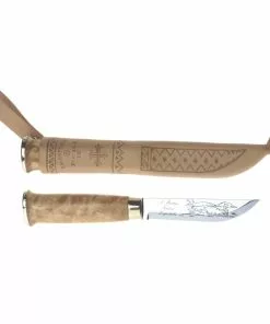 Marttiini Lapp Kniv 230