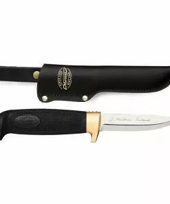 Marttiini Condor Drop Point
