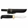Marttiini Condor Game Skinner 2 Marttiini Condor Game Skinner -Pinces et ciseaux Soldes Magasin 102855NO 1