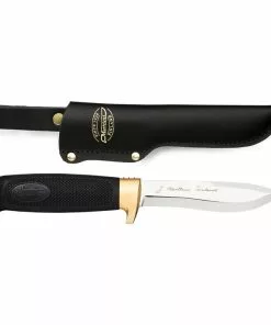 Marttiini Condor Game Skinner
