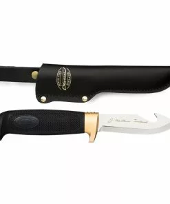 Marttiini Condor Gut Hook