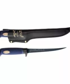 Marttiini Martef 6'' T826014