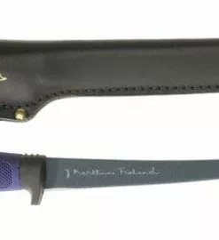 Marttiini Martef 7,5'' T836014