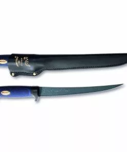 Marttiini Martef 9'' T846014