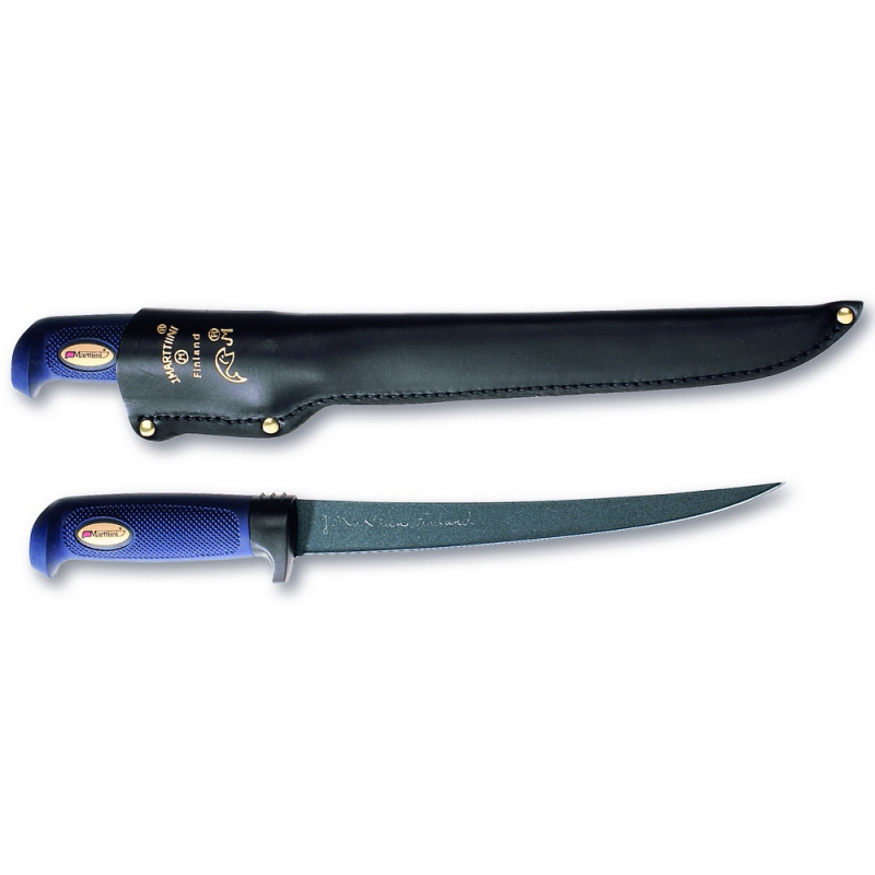 Marttiini Martef 9'' T846014 3 Marttiini Martef 9'' T846014