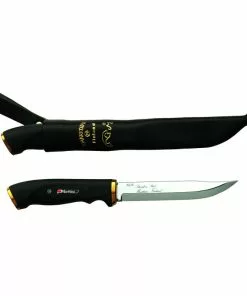 Marttiini Soft Handle Jaktkniv