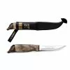 Marttiini Wildboar Kniv -Pinces et ciseaux Soldes Magasin 102879NO 1