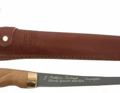 Marttiini Superflex Filé 7''