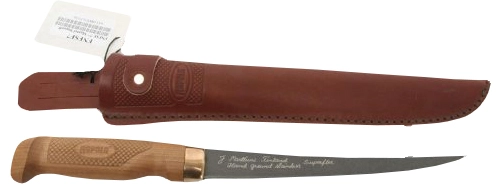 Marttiini Superflex Filé 7'' 3 Marttiini Superflex Filé 7''