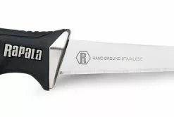 Rapala RCD Filékniv 6''