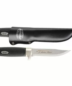 Marttiini Big Game Hunting