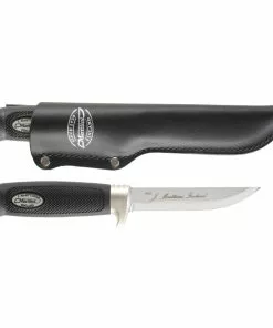 Marttiini Straight Hunter