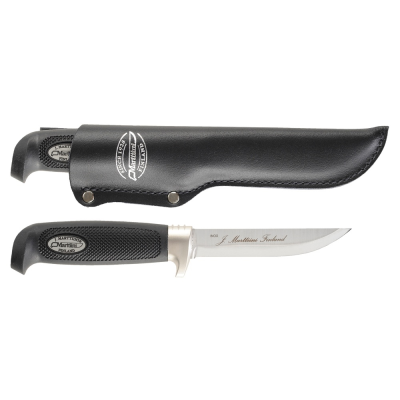 Marttiini Straight Hunter 3 Marttiini Straight Hunter