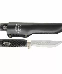 Marttiini Hunters Skinner