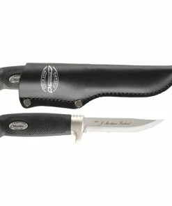 Marttiini Hunter/Camper