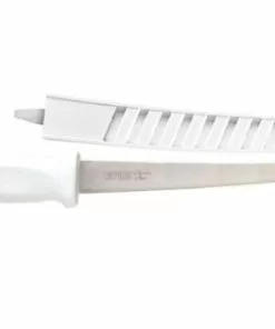 Rapala Saltvattens Filékniv 7''