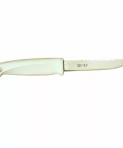 Rapala 4'' Bait Knife RSB4