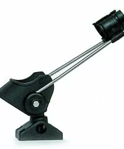 Scotty 240 Striker Inkl. 241 & 242