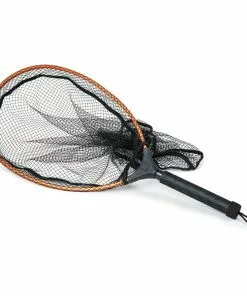 Guideline Multi Grip LW Net