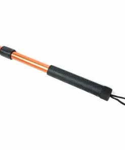 Guideline Multi Grip LW - Telescopic Grip