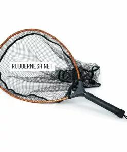 Guideline Multi Grip LW Net - L