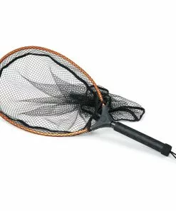 Guideline Multi Grip LW Net - M