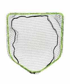 BFT - Big Fish Tackle BFT Lösa Håvnät