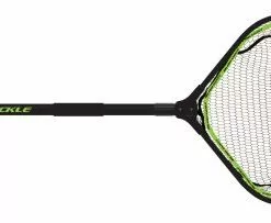 BFT - Big Fish Tackle BFT Vertical Net V2