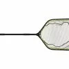 BFT - Big Fish Tackle BFT XL Monster Net 2 BFT - Big Fish Tackle BFT XL Monster Net -Pinces et ciseaux Soldes Magasin 11 FNET 4 1