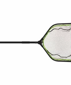BFT - Big Fish Tackle BFT XL Monster Net