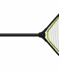 BFT - Big Fish Tackle BFT Medium Net