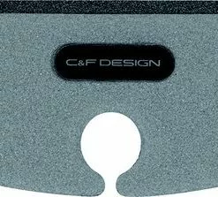 C&F DESIGN C&F Rod Stand (CFA-80)