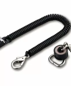 C&F DESIGN C&F Net Releaser (NR)