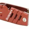 Simms Guide Nipper Simms Orange 1 Simms Guide Nipper Simms Orange -Pinces et ciseaux Soldes Magasin 11650 800 00 1