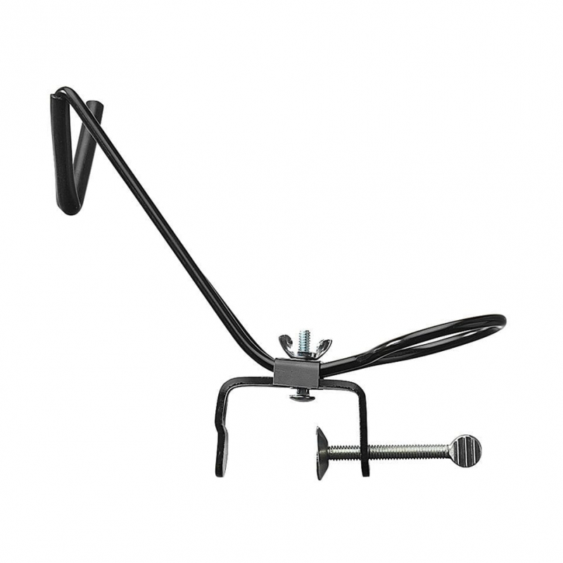 Fladen Spöhållare Båt 3 Fladen Spöhållare Båt