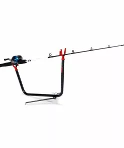 Rapala Spöhållare För Ismete