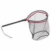 Rapala Karbon Net Trout 40x30cm -Pinces et ciseaux Soldes Magasin 125848NO 1