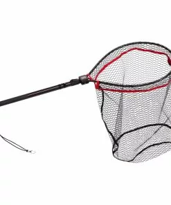 Rapala Karbon Net Trout 40x30cm