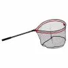 Rapala Karbon Net Allround 50x40cm 1 Rapala Karbon Net Allround 50x40cm -Pinces et ciseaux Soldes Magasin 125849NO 1
