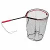 Rapala Karbon Net Float Tube 60x50cm -Pinces et ciseaux Soldes Magasin 125850NO 1