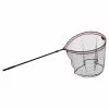 Rapala Karbon Net Fresh And Salt 70x60cm -Pinces et ciseaux Soldes Magasin 125851NO 1