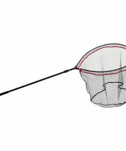 Rapala Karbon Net Fresh And Salt 70x60cm