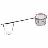 Rapala Karbon Net Jetty -Pinces et ciseaux Soldes Magasin 126205NO 1