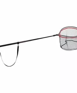 Rapala Karbon Net Jetty